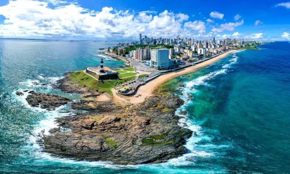 AC24Horas: O Portal de Notícias que Mantém Você Atualizado