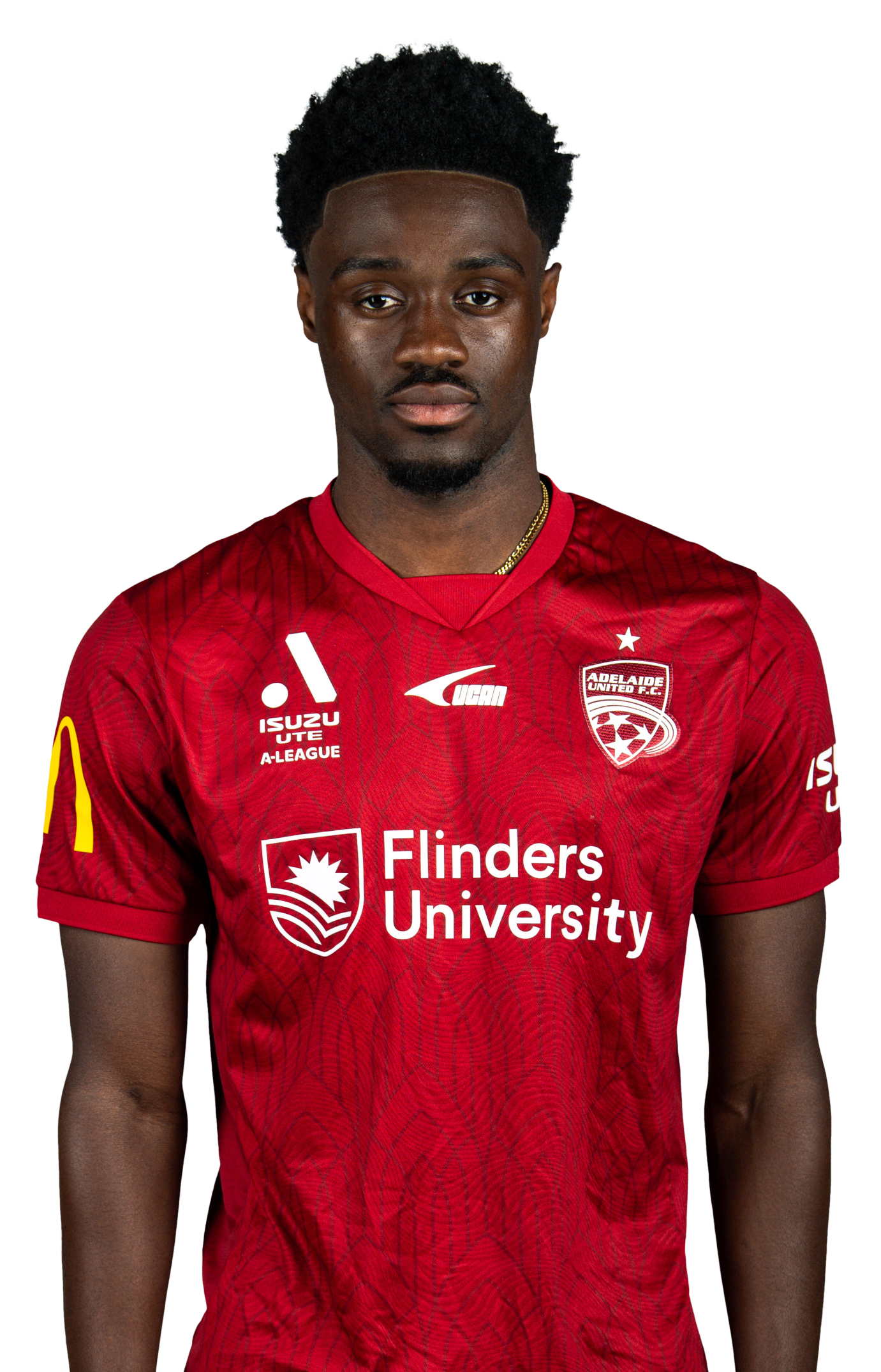 Adelaide United: O Crescimento e Desempenho na Liga A