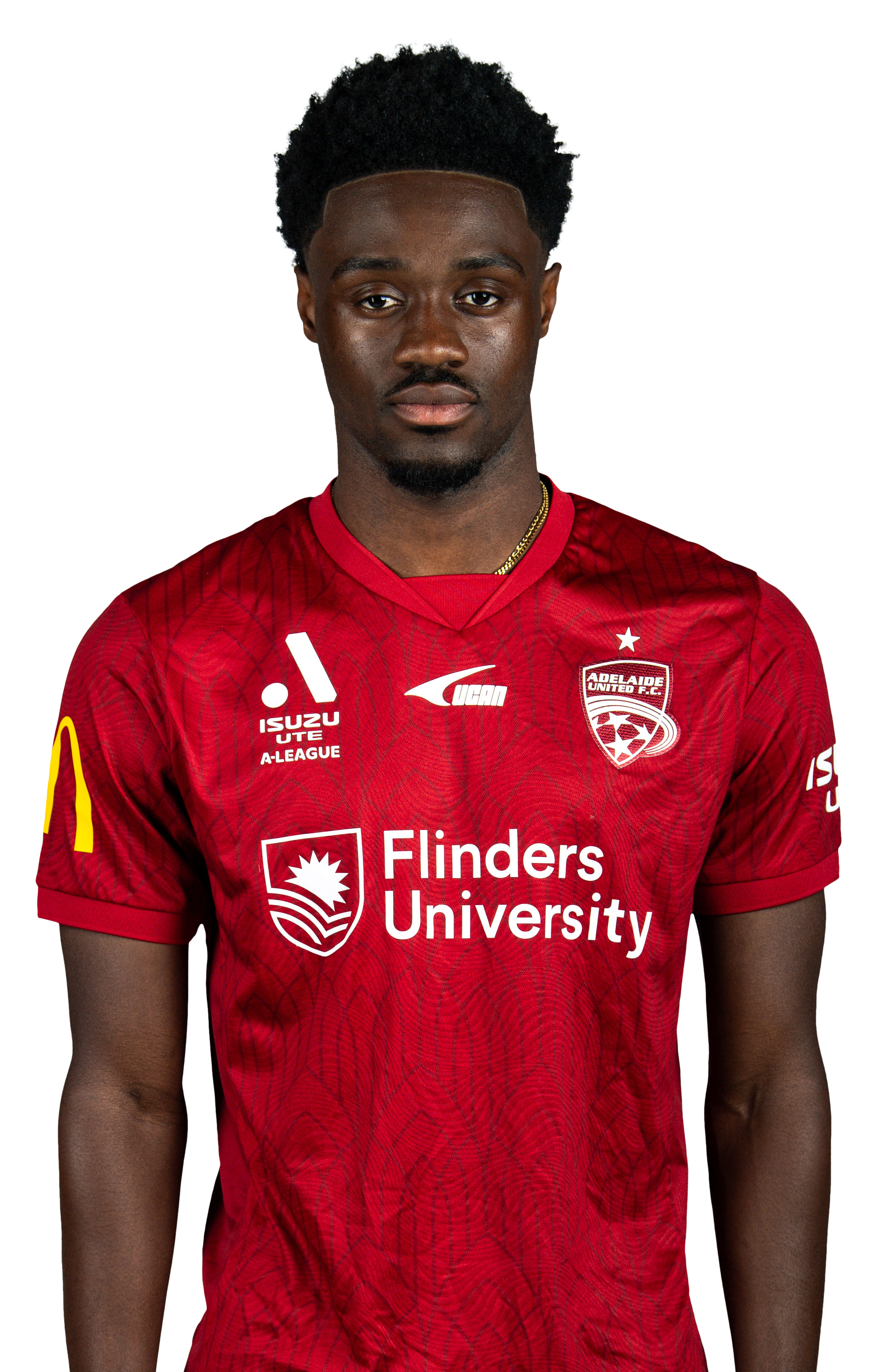 Adelaide United: O Crescimento e Desempenho na Liga A