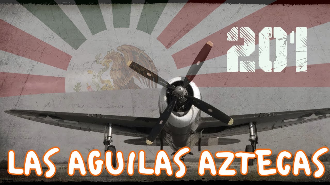 As Águias Douradas: História e Impacto no Futebol Brasileiro
