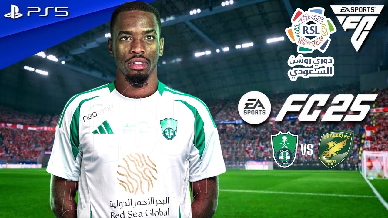 Análise do Confronto: Al-Ahli Saudi x Al-Khaleej