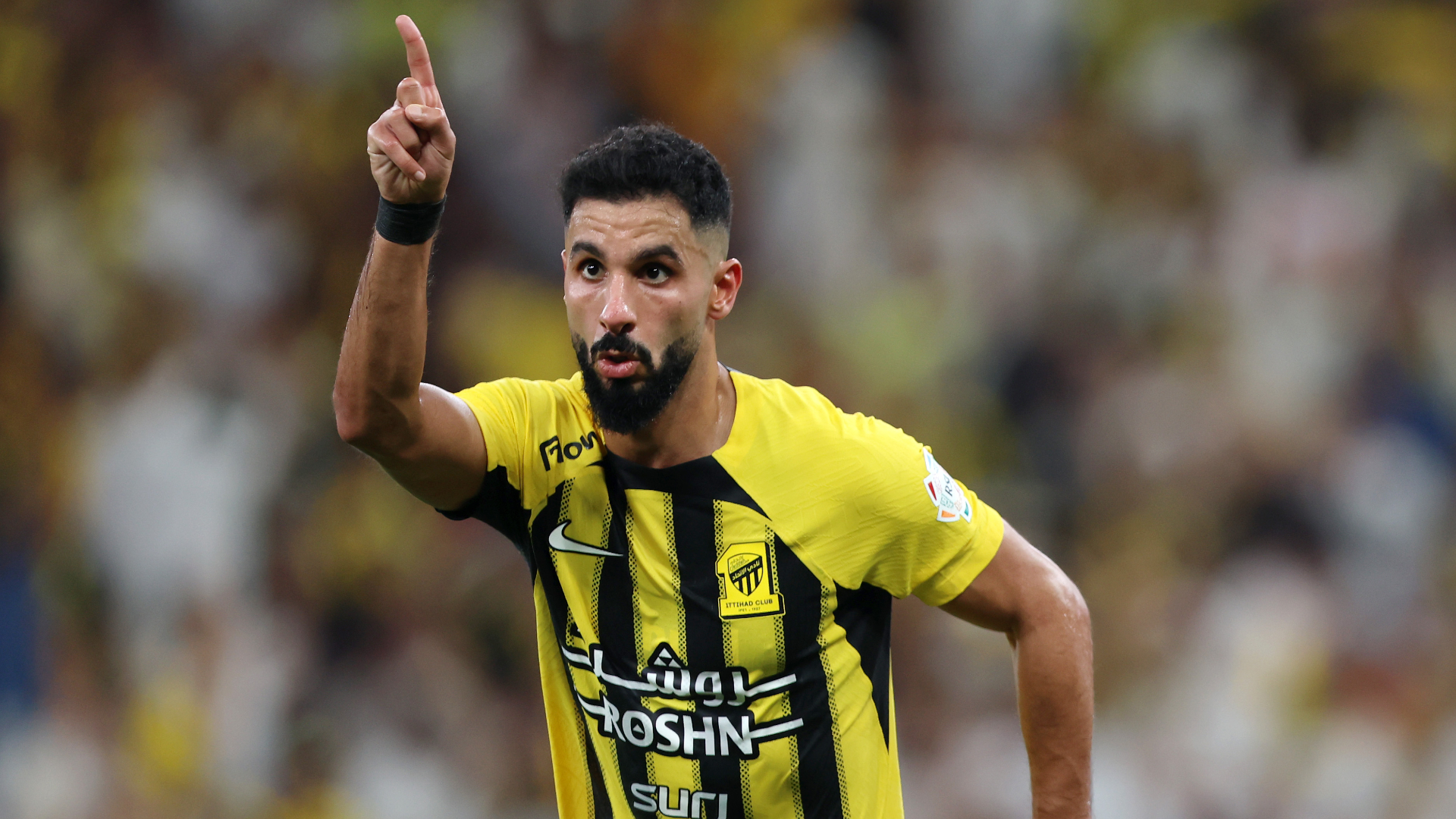Al-Ittihad x Al-Riyadh: Um Encontro Crucial no Futebol Saudita