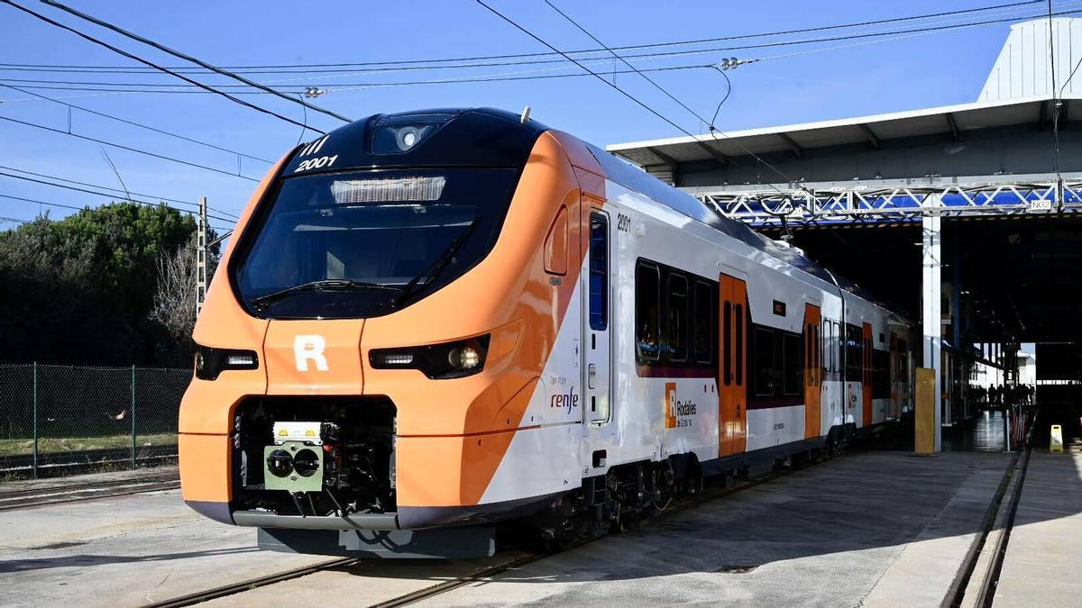Alauitas: A Espécie em Extinção que Precisamos Proteger