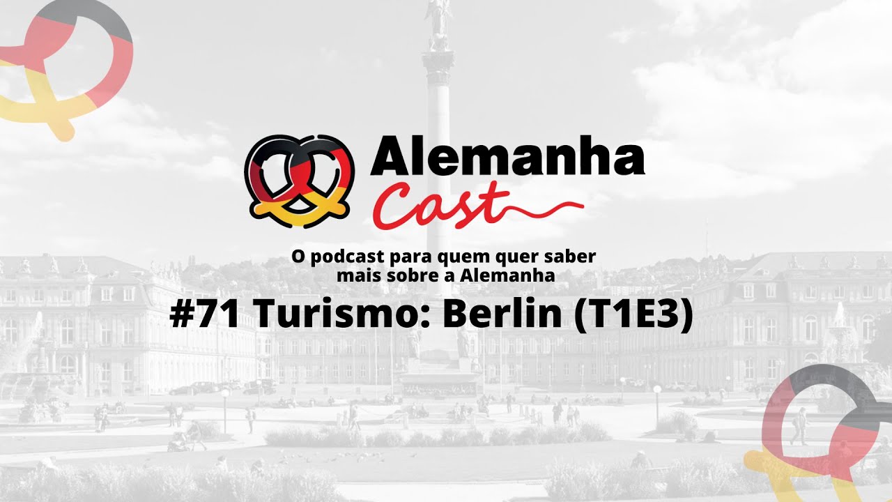 A Alemanha em Foco: Atualizações Recentes e Seus Impactos