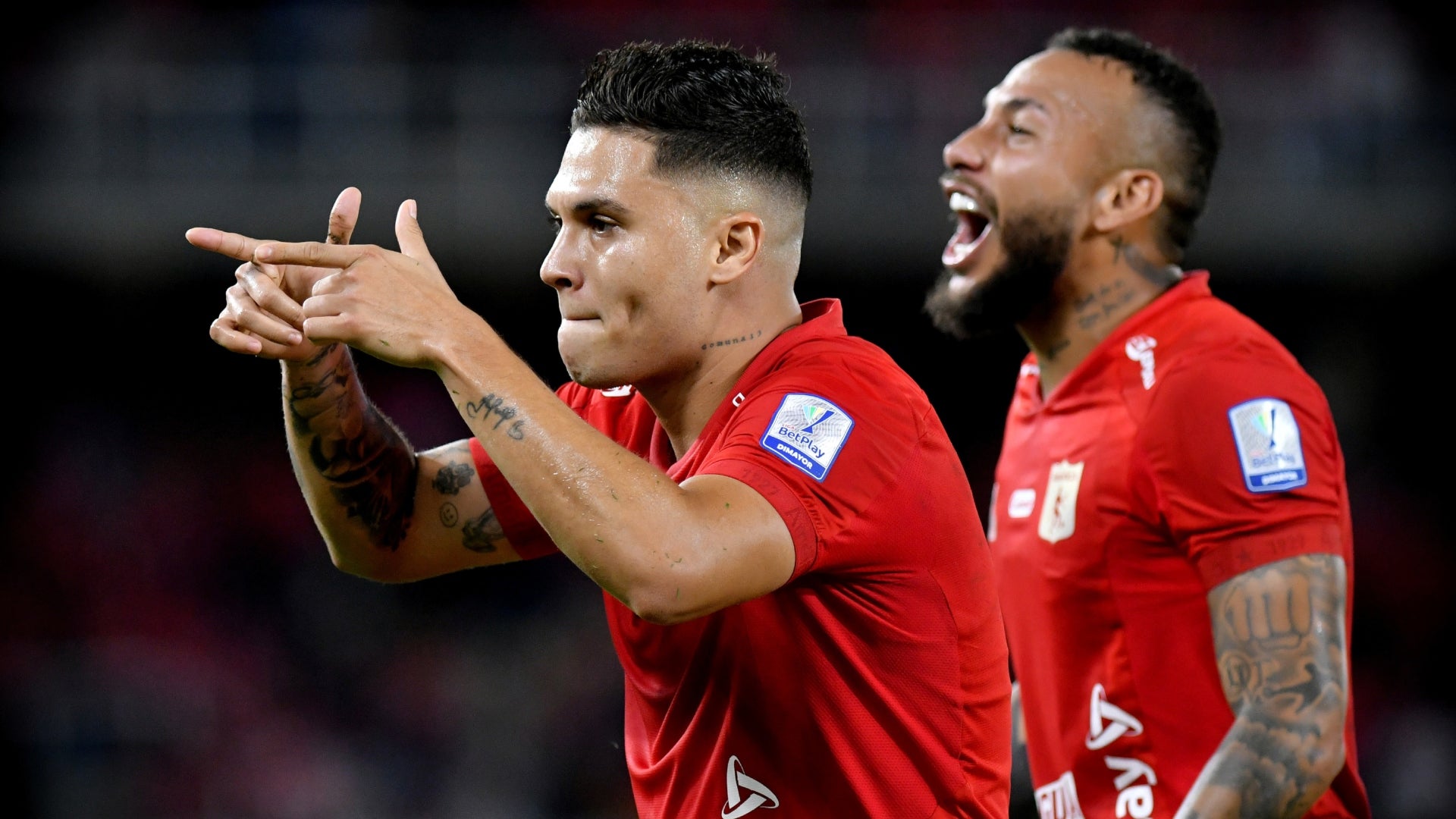 América de Cali x Boyacá Chicó: Um Encontro Decisivo