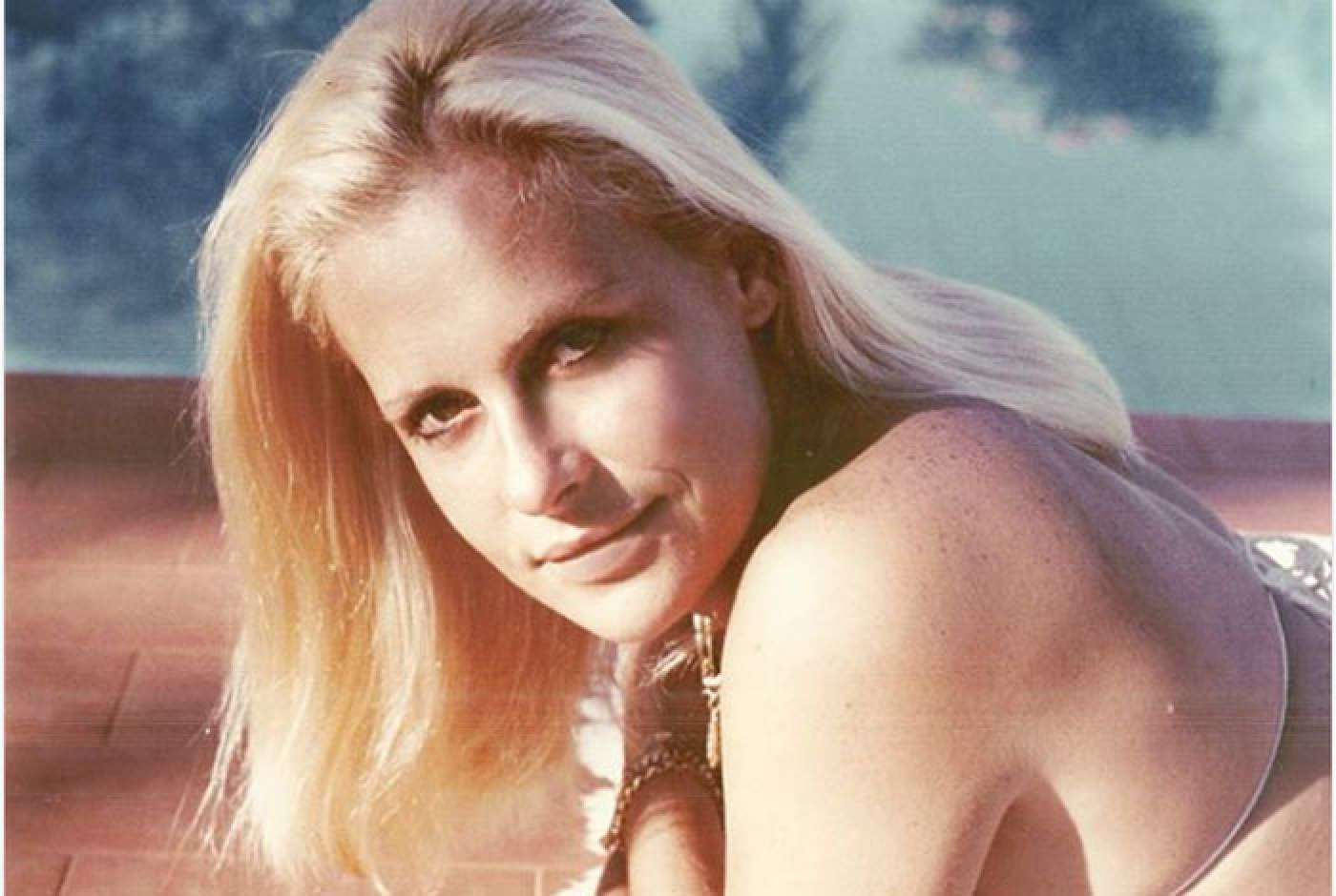 Ana Maria Braga: A Influência de uma Apresentadora icônica