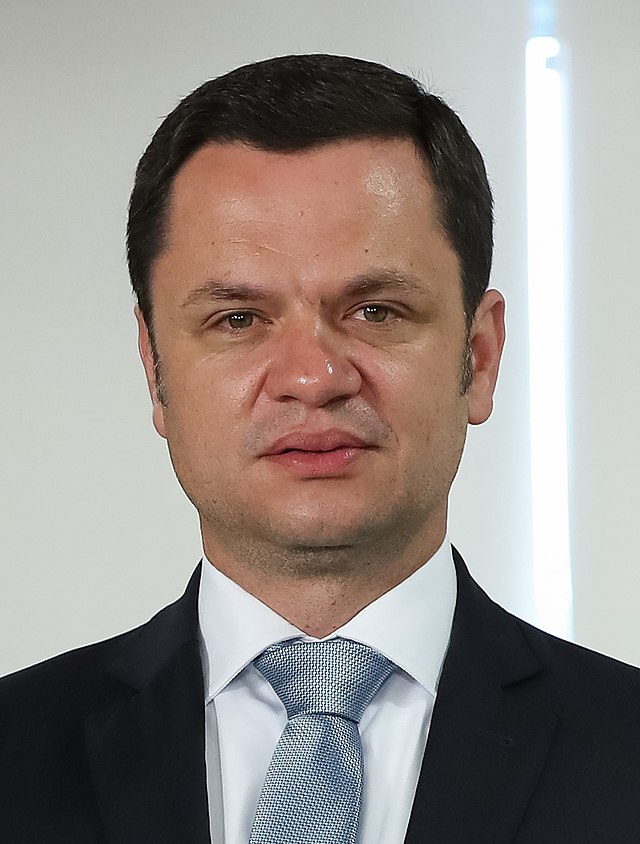 Anderson Torres: Eventos Recentes e Implicações Políticas