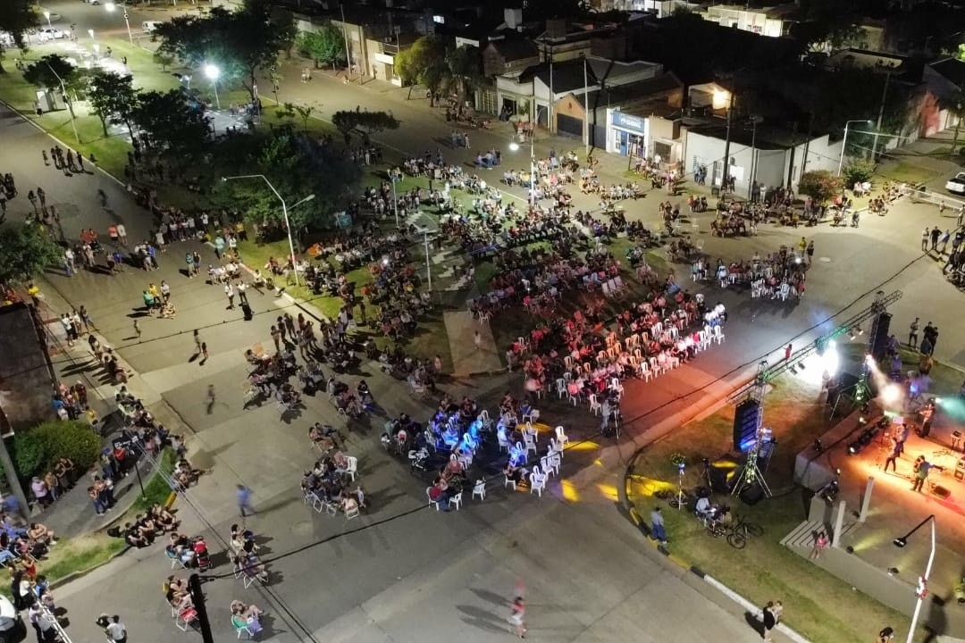 Aniversário de Salvador: Uma Celebração de 474 Anos