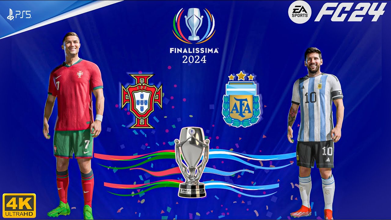 Argentina vs: Rivalidades Históricas no Futebol