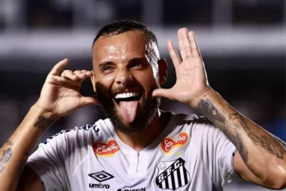 Quem será o Artilheiro do Paulistão 2025?