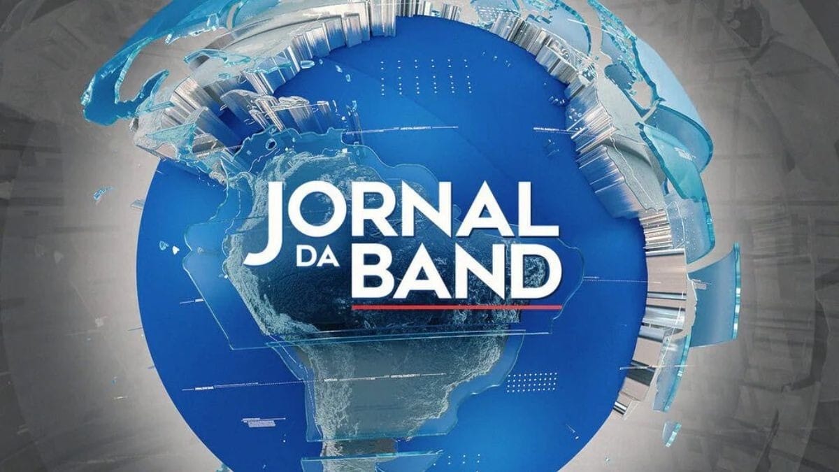 Como Assistir Band ao Vivo Online em Alta Definição