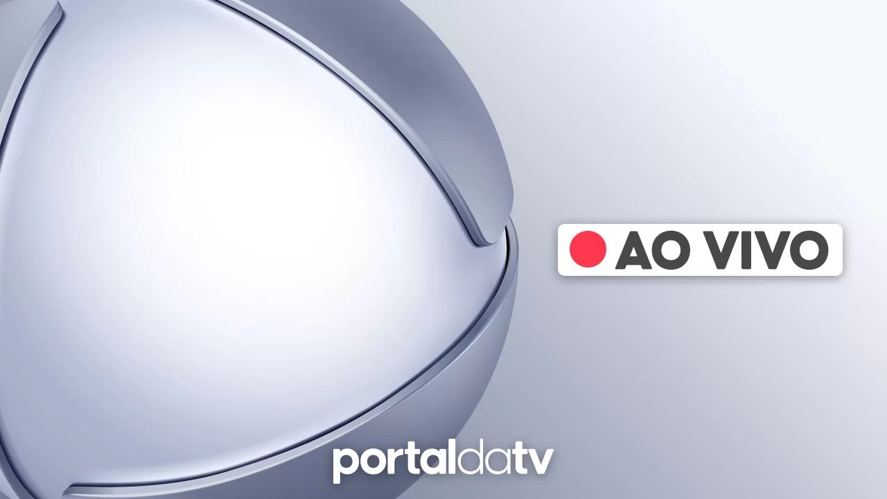 Como Assistir Record ao Vivo: Um Guia Completo