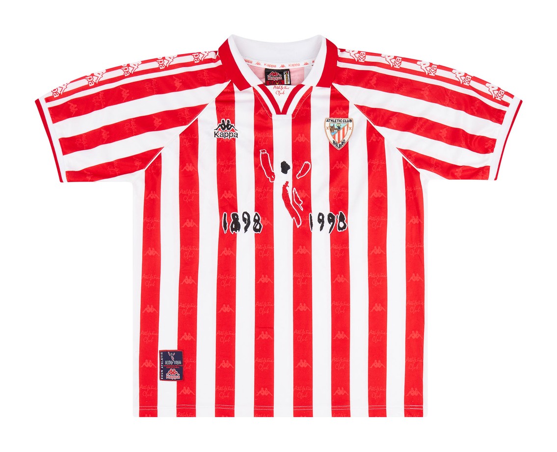 Athletic Bilbao: História e Impacto no Futebol