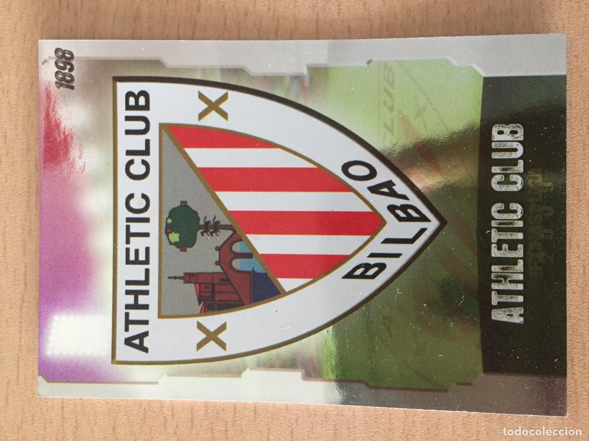 Athletic de Bilbao: Orgulho e Tradição do Futebol Basco