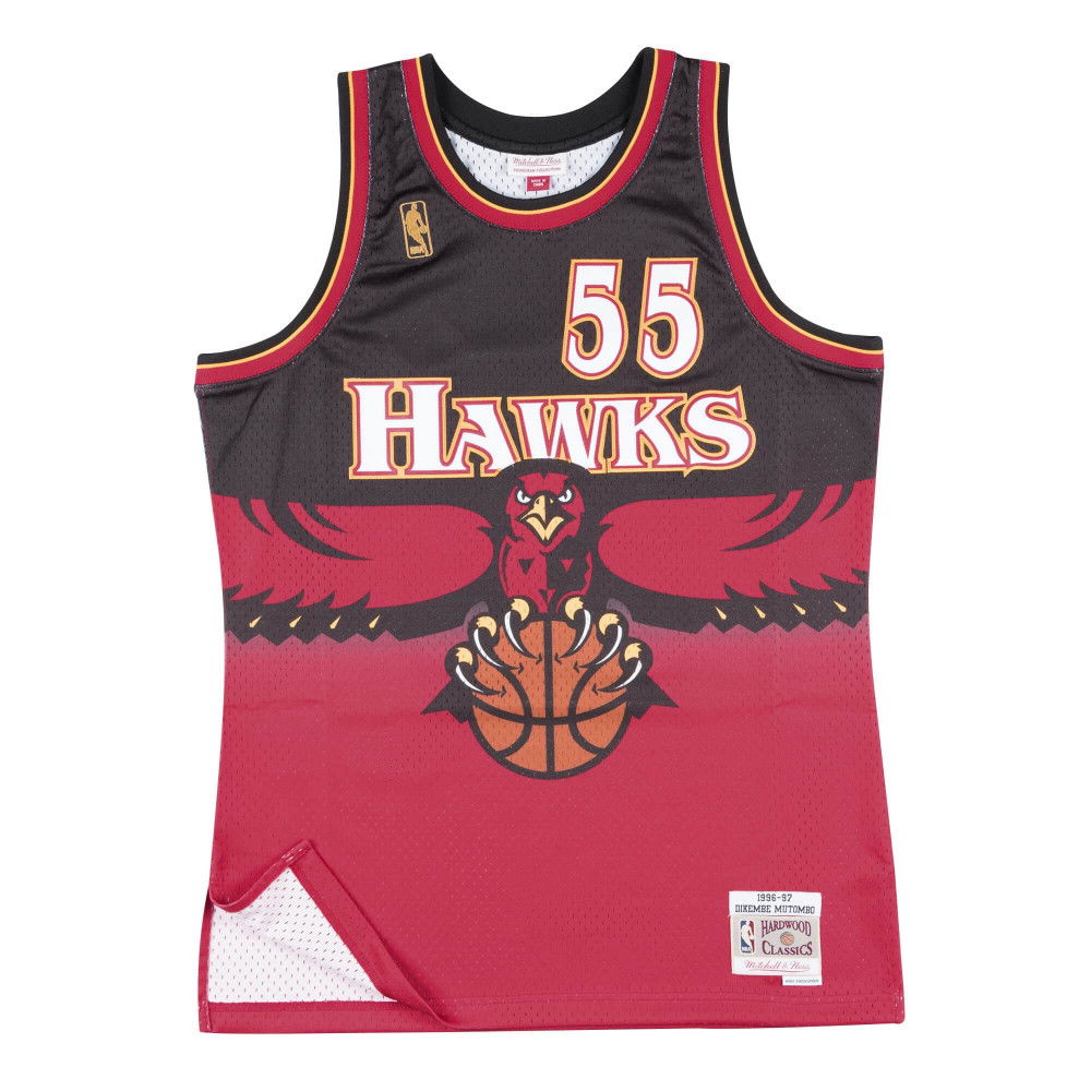 Atlanta Hawks em 2023: Perspectivas e Desafios na Temporada
