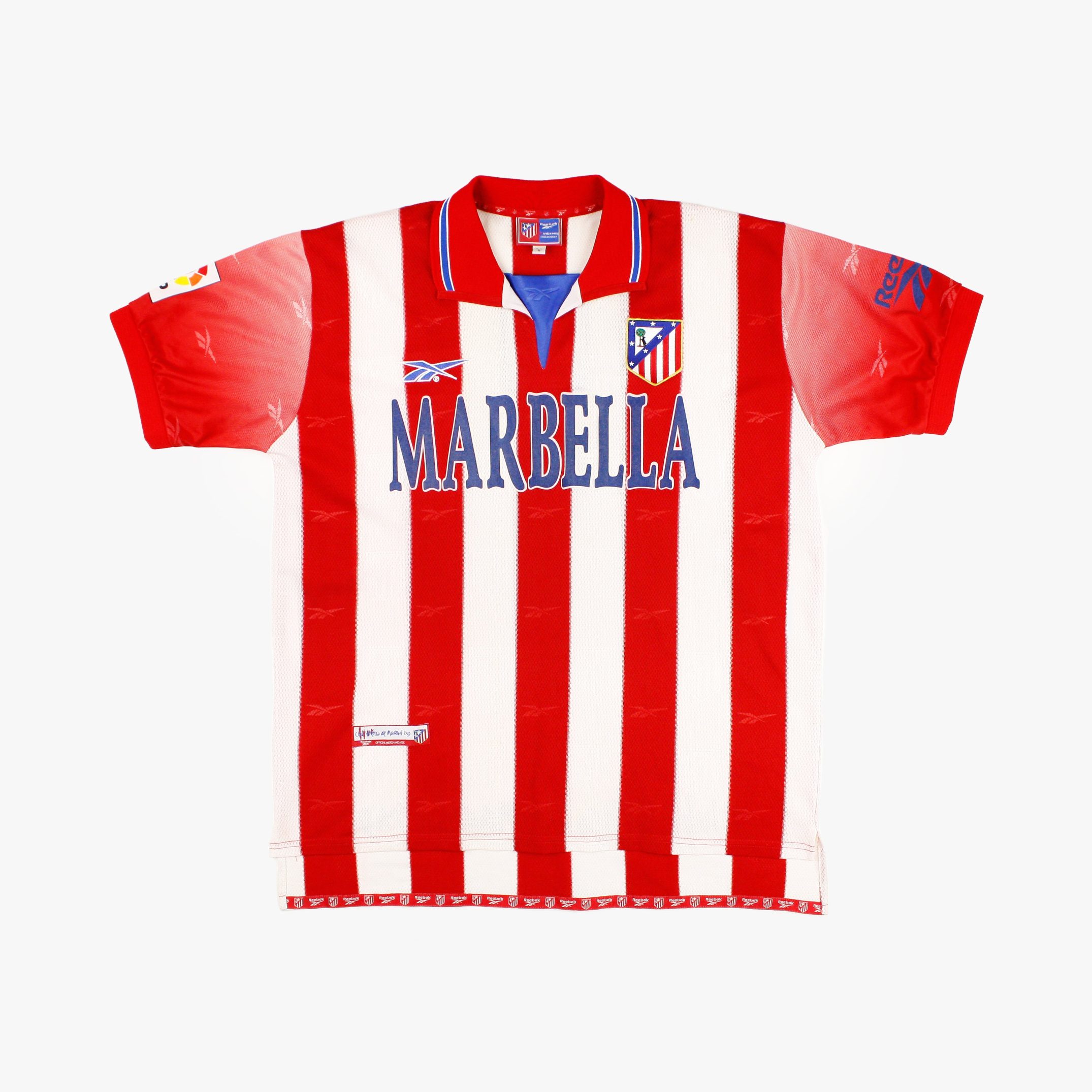 Atlético de Madrid: O Que Esperar na Temporada 2023