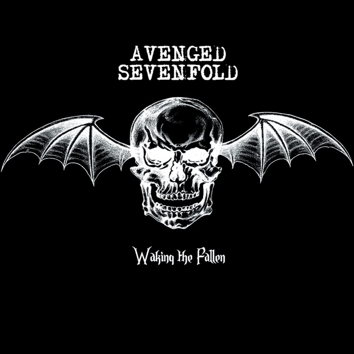 Avenged Sevenfold e a Evolução do Metal Moderno