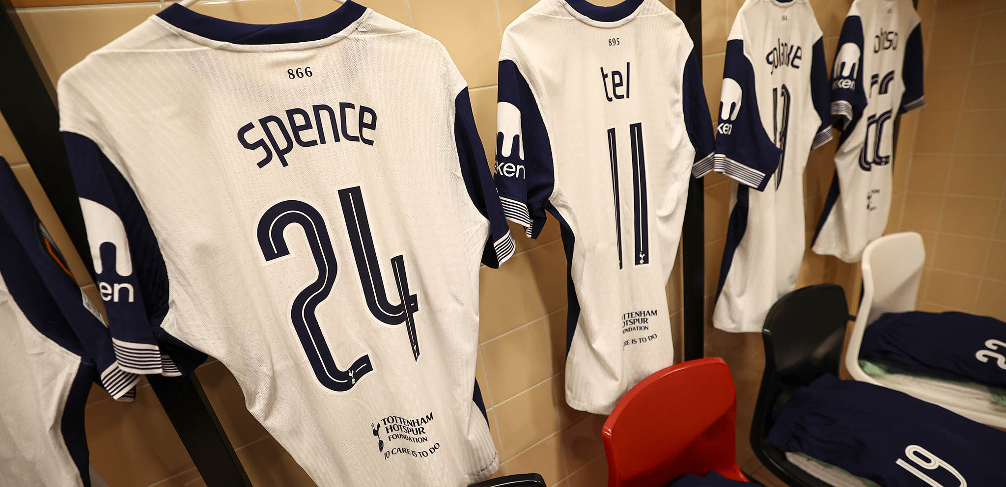 AZ x Tottenham: Análise do Confronto na UEFA