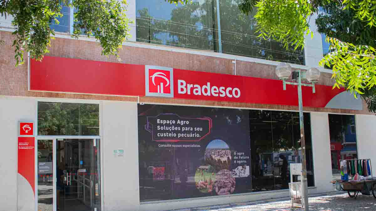 Calendário Bancário: O Que Esperar na Quarta-feira de Cinzas