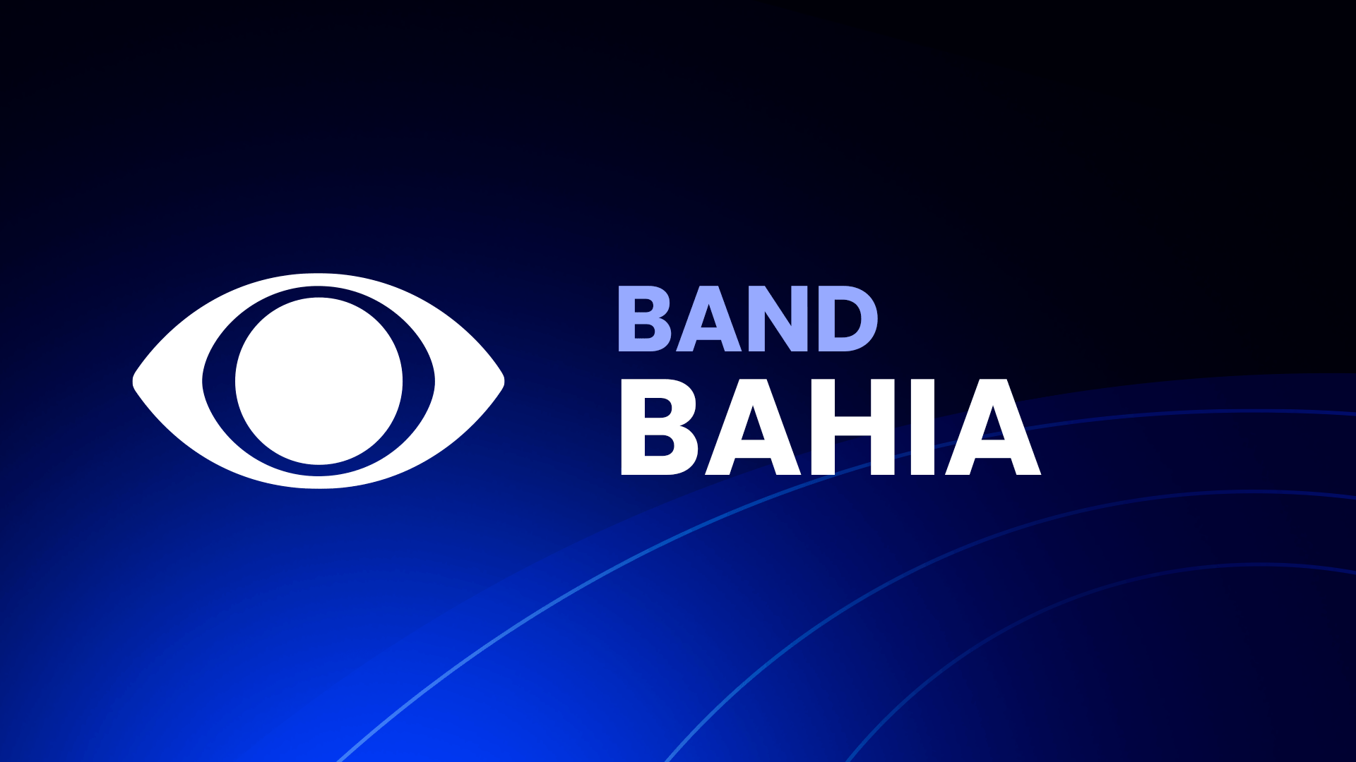 A Popularidade das Bandas ao Vivo no Brasil