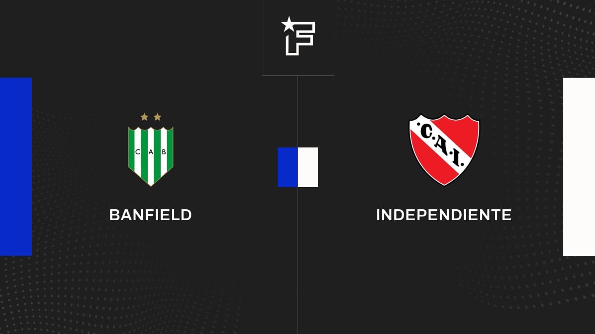 Banfield x Independiente: Um Clássico do Futebol Argentino