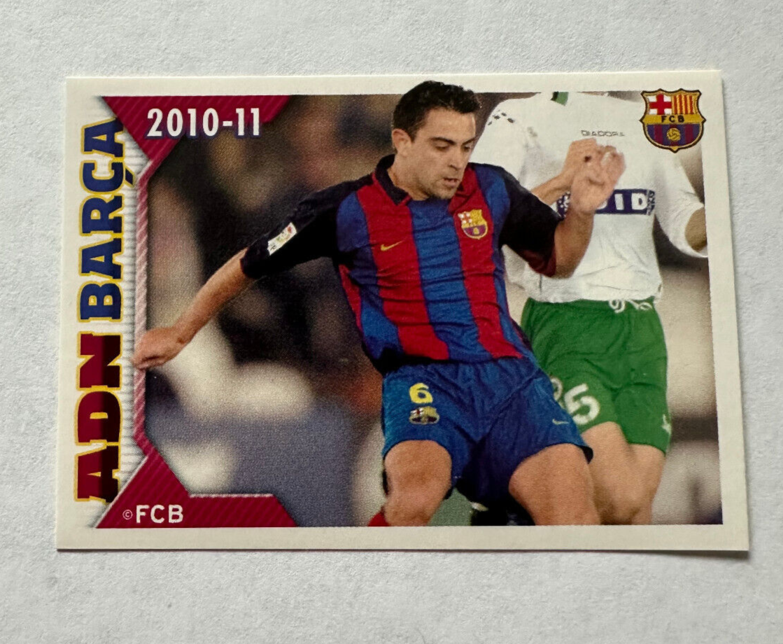 FC Barcelona: Histórias e desafios do clube catalão