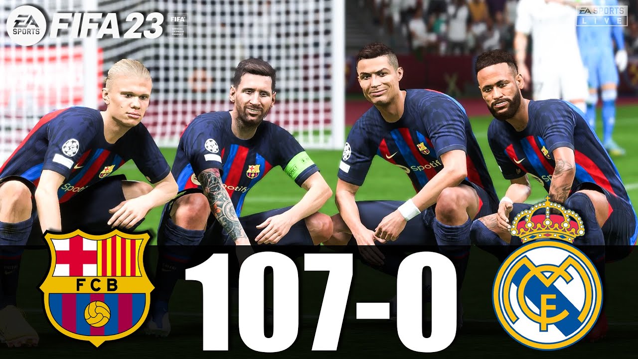 Barcelona FC: Uma Análise das Conquistas Recentes e Desafios