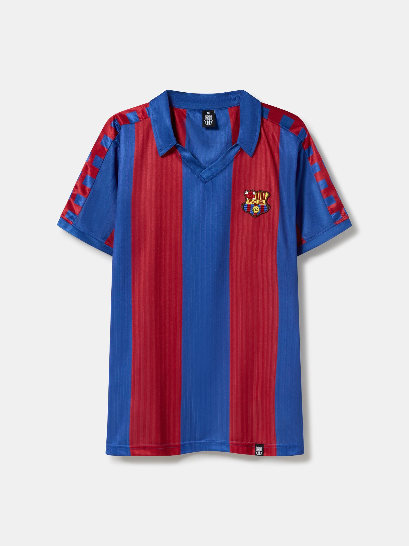 Barcelona FC: Últimas Notícias e Perspectivas Futuras