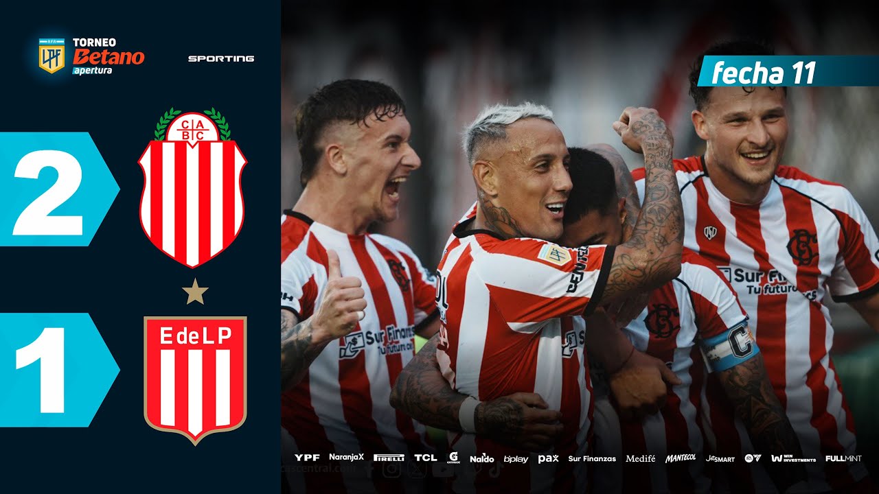Barracas Central x Estudiantes: Expectativas para o Grande Jogo