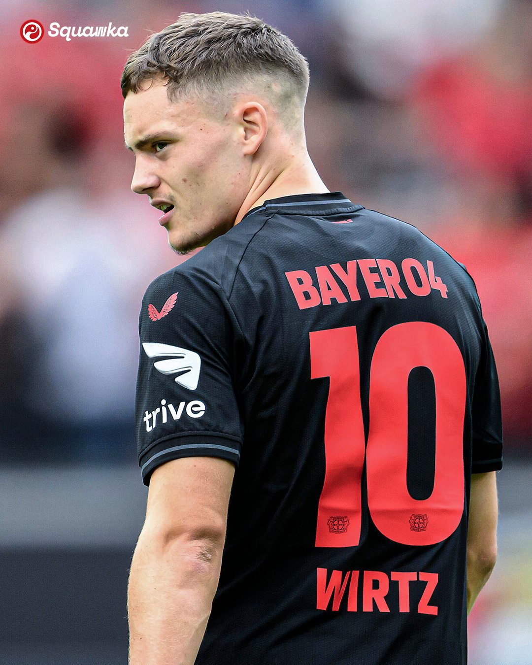 Bayer Leverkusen: Uma Temporada de Destaques em 2023