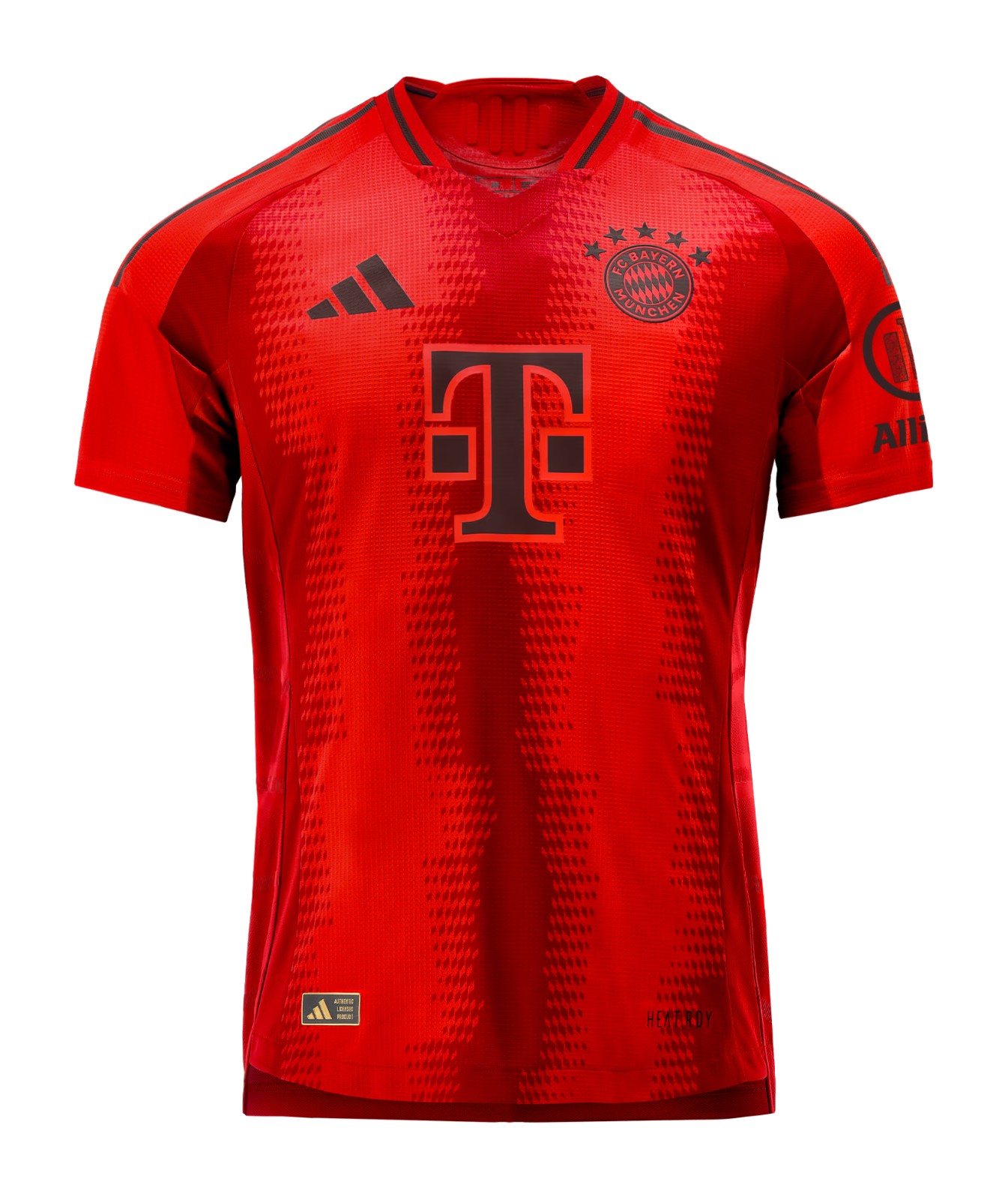 Bayern de Munique: Lideranças e Desafios na Temporada 2023
