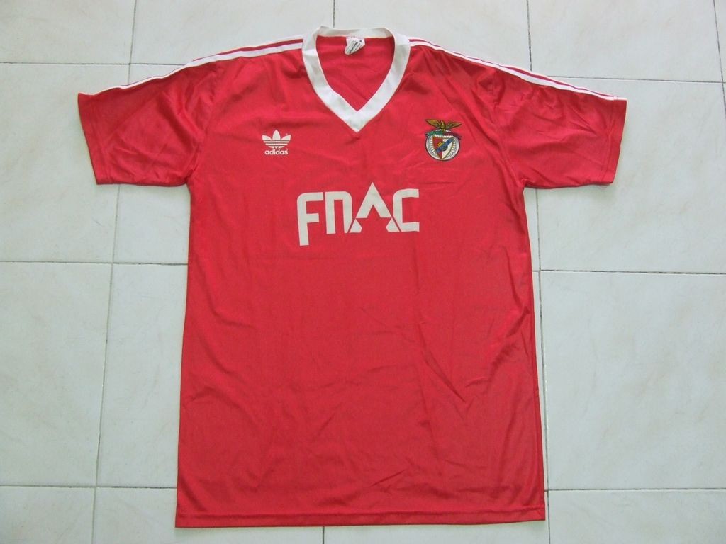 Benfica: A Grandeza e os Desafios do Clube de Lisboa