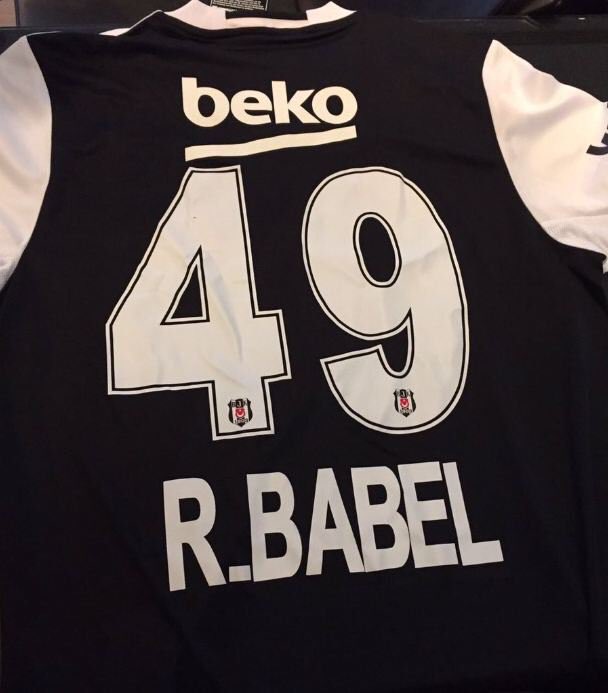 A História e a Relevância do Besiktas no Futebol Turco