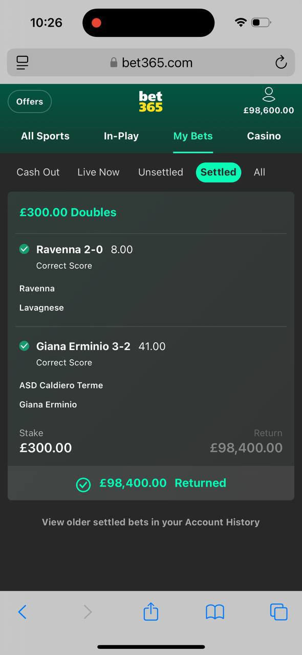 A Ascensão da Bet365 no Mercado de Apostas Online