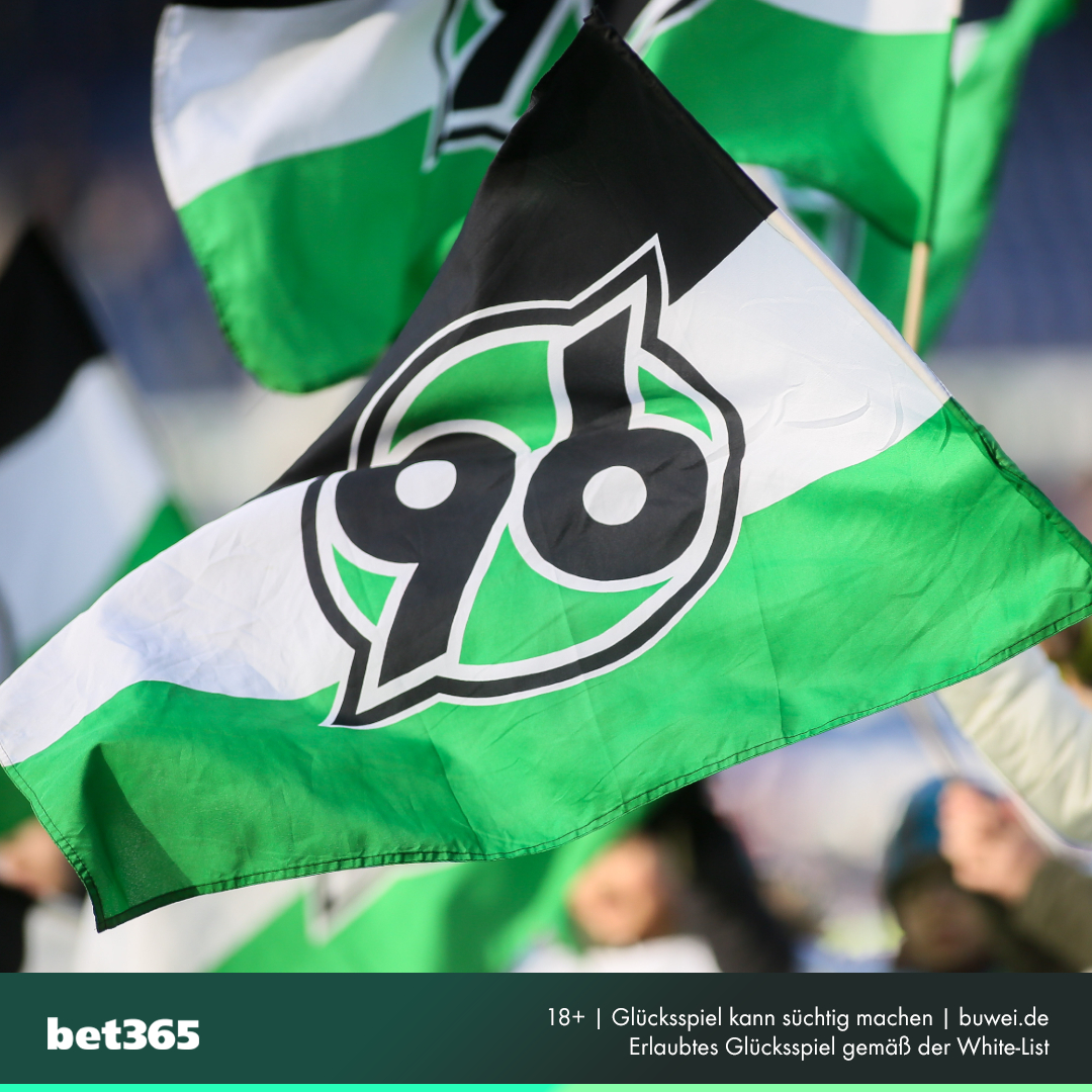O Impacto da Bet365 no Mercado de Apostas Online
