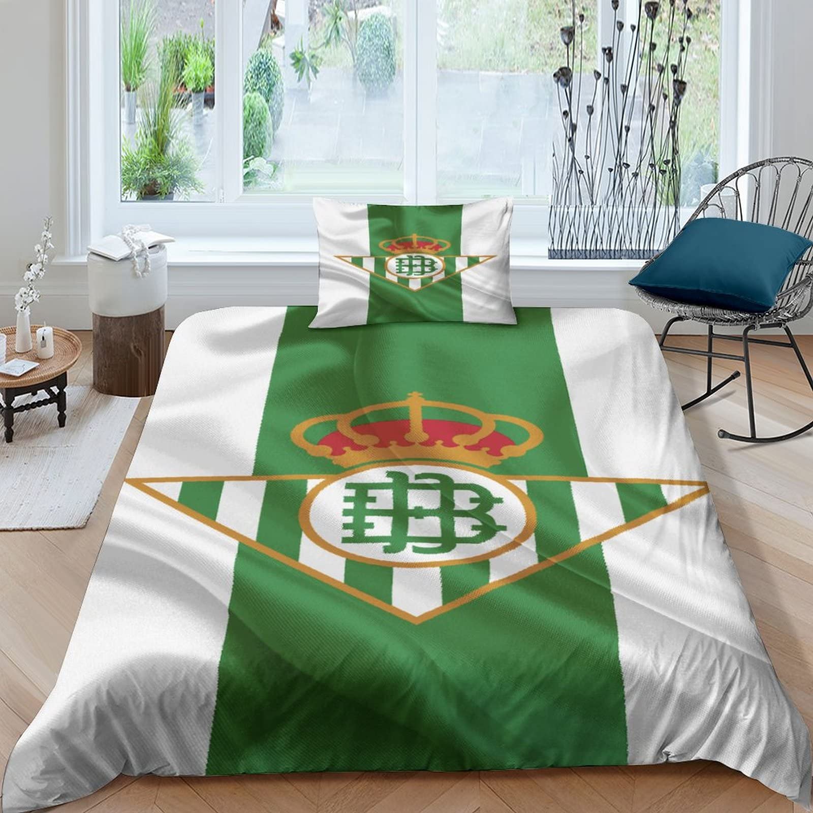Betis x: Últimas Novidades e Jogos do Clube
