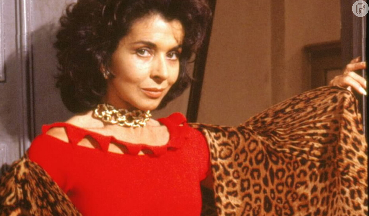 A Vida e Carreira de Betty Faria: Um Ícone do Cinema Brasileiro
