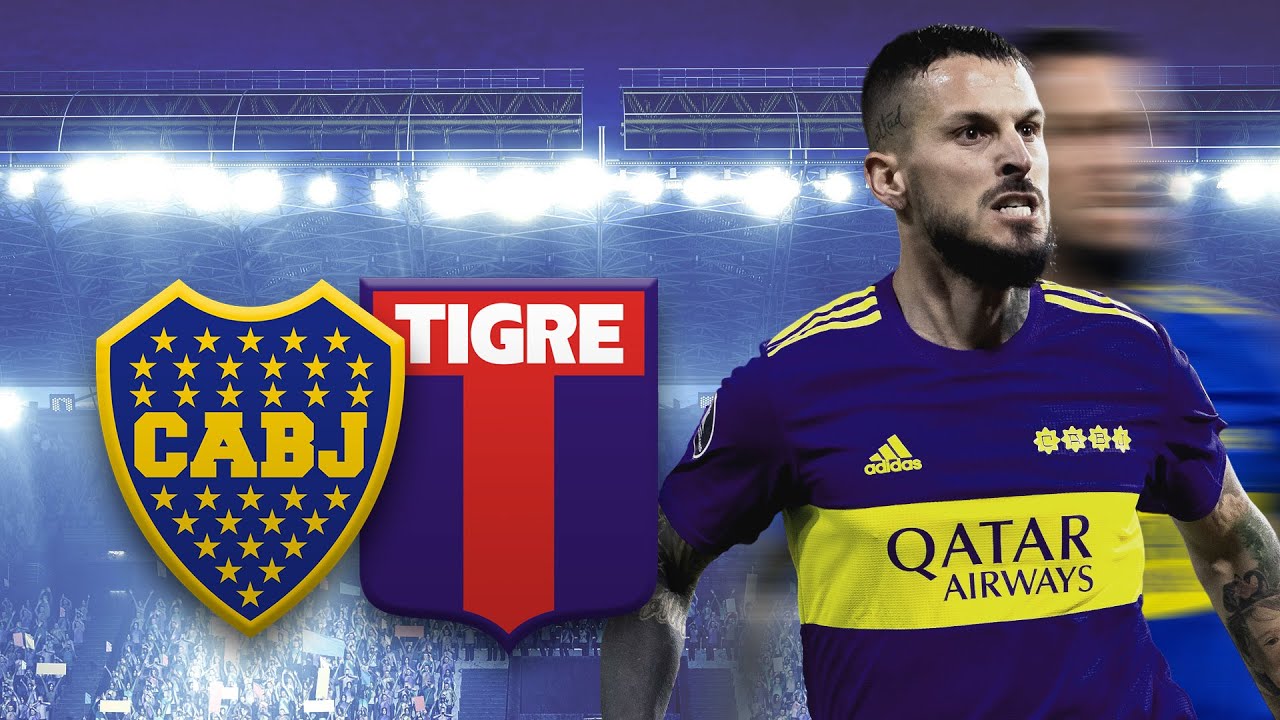 Boca Juniors: Um Ícone do Futebol Argentino