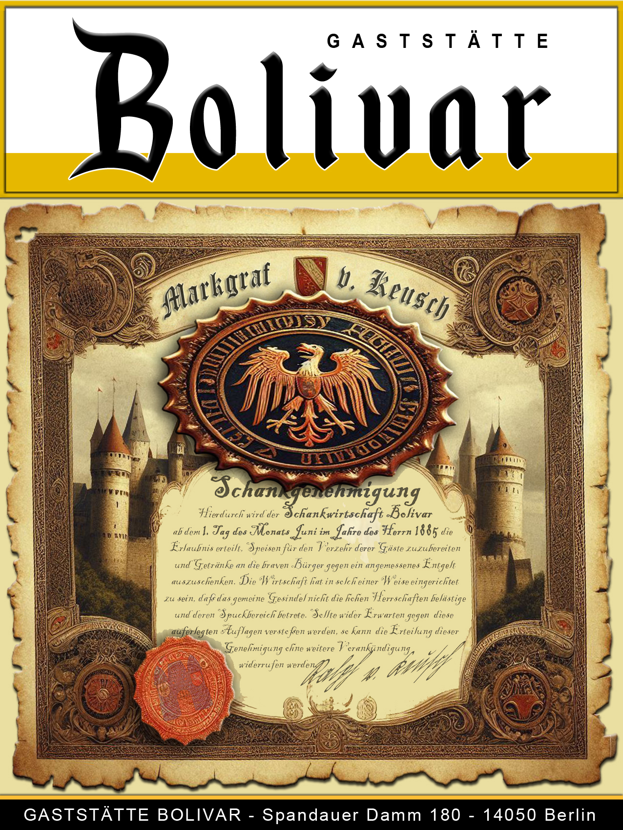 Simón Bolívar: O Libertador da América Latina