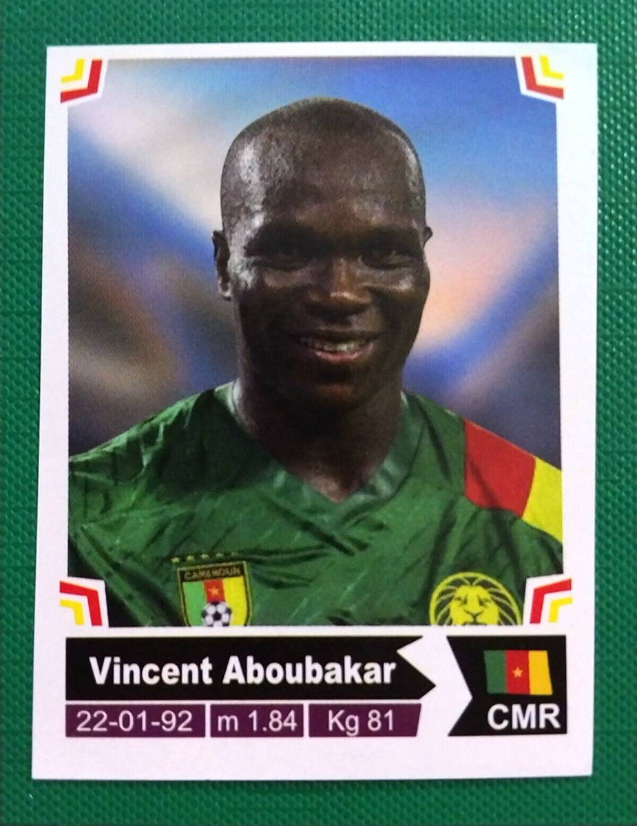 Cameroon FC: Um Olhar Sobre seu Crescimento e Desafios