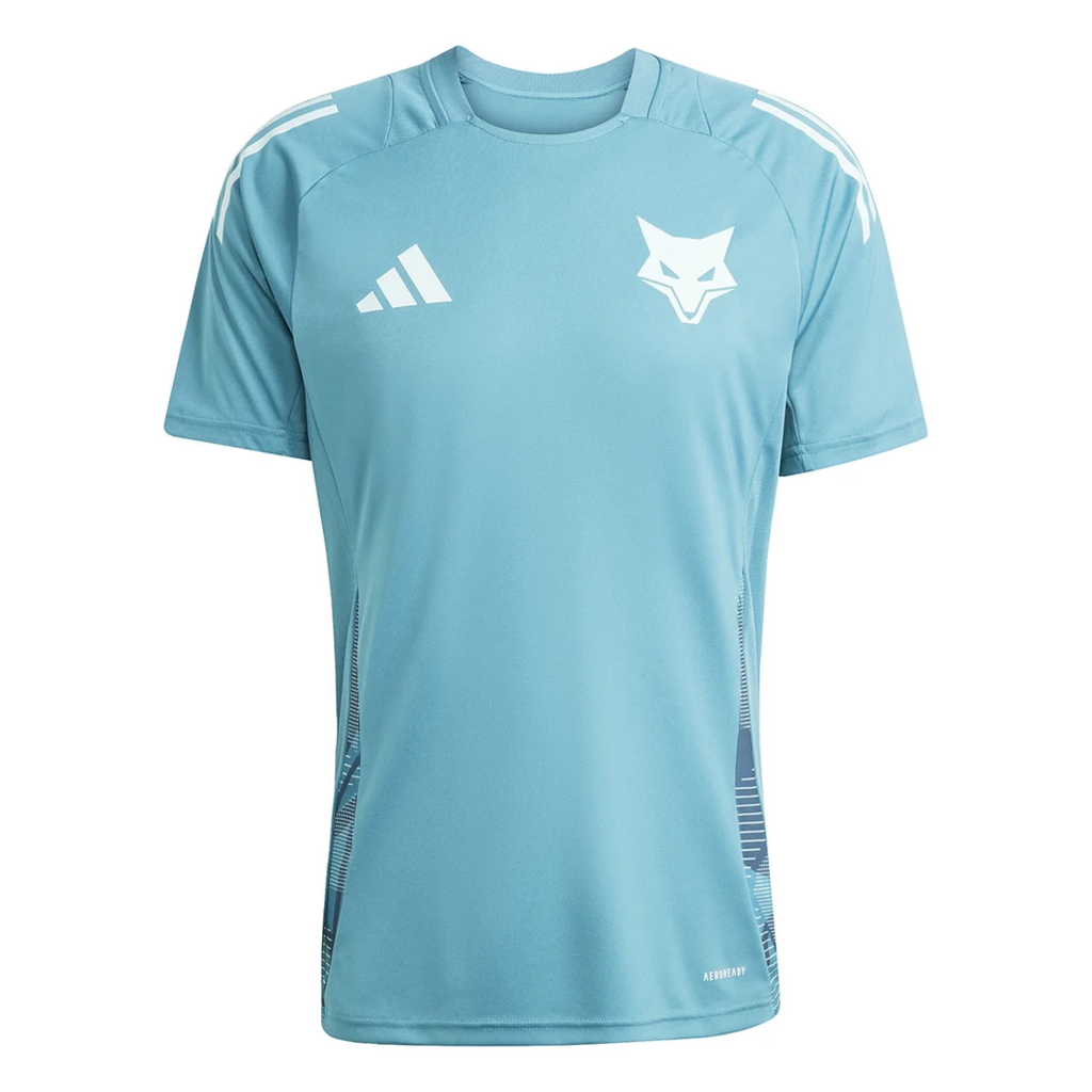 Camisa Cruzeiro 2025: O Que Esperar do Novo Uniforme?