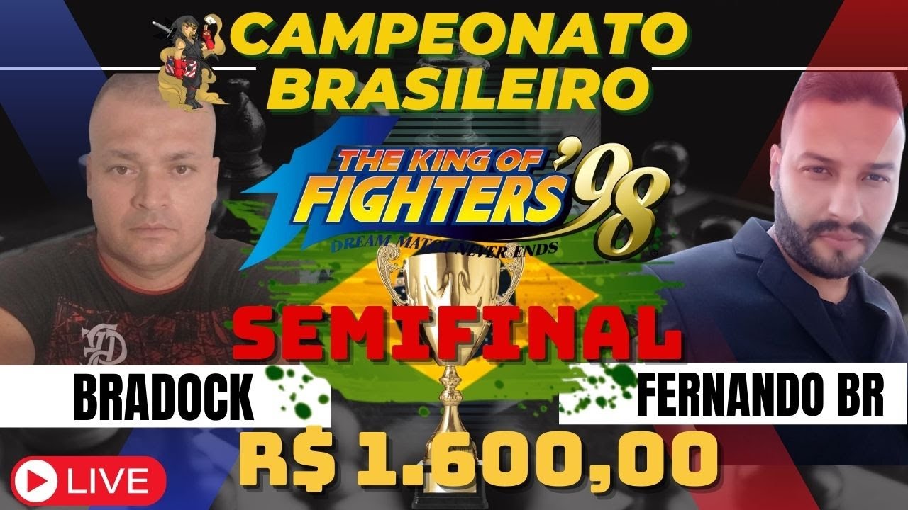 Campeonato Brasileiro 2025: O que Esperar da Próxima Temporada