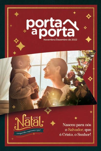 O Impacto da Canção Nova na Música e na Espiritualidade