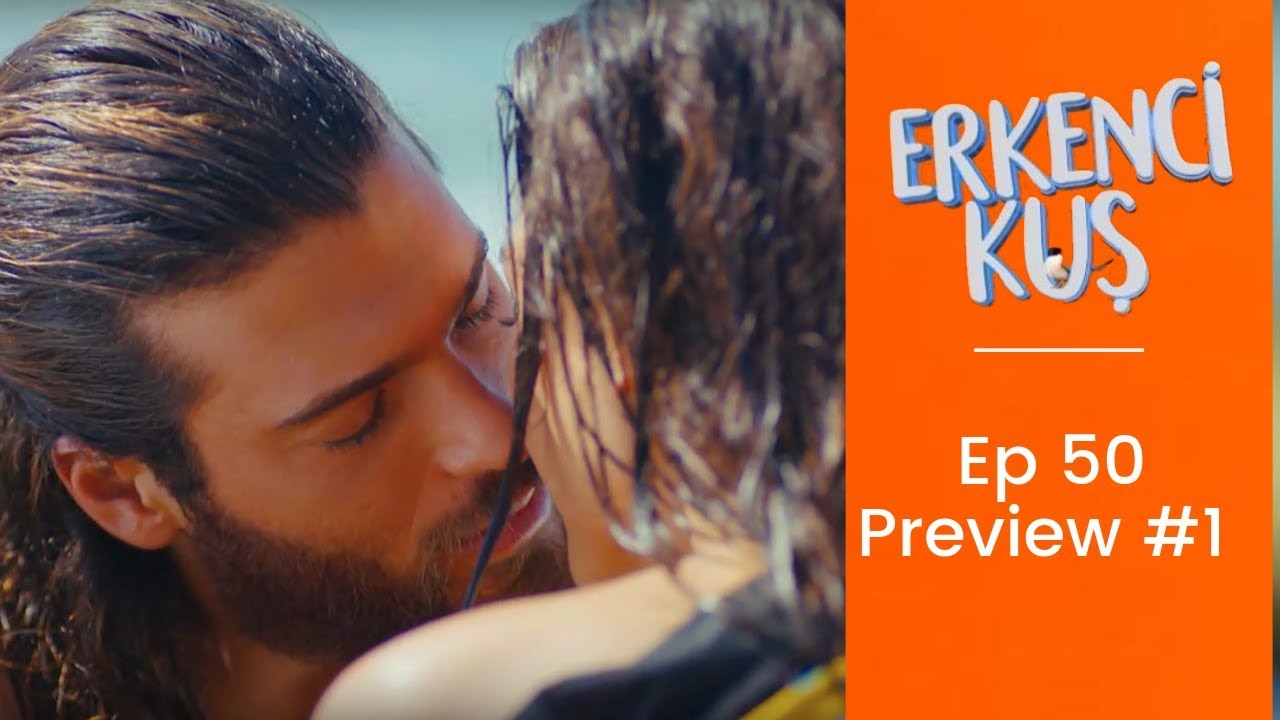 Can Yaman: A Estrela em Ascensão do Entretenimento Turco