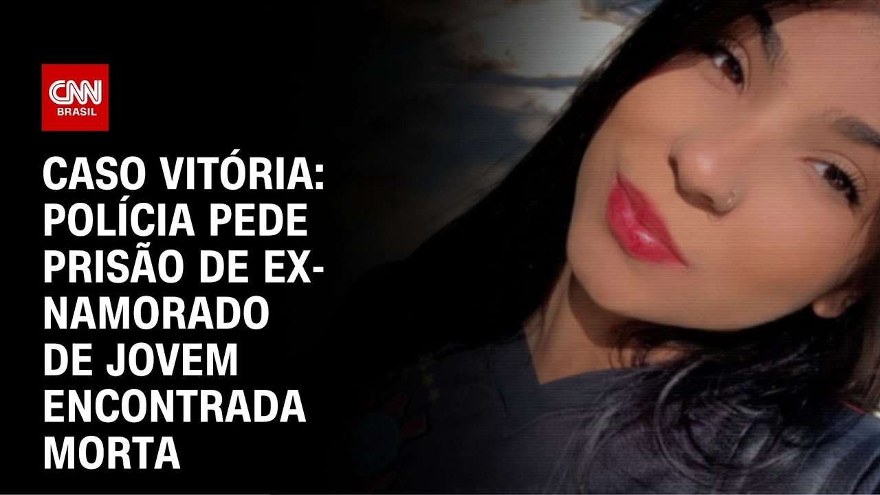 Entendendo o Caso Vitória: Um Escândalo Que Impacta a Sociedade