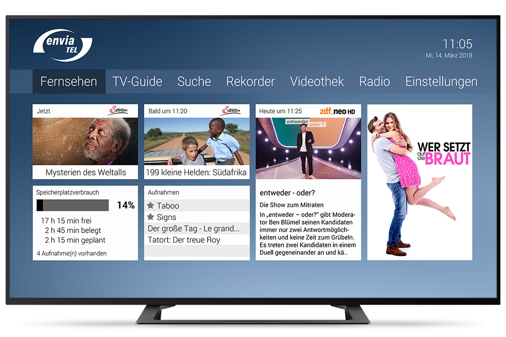 A Ascensão da Cazé TV e Seu Impacto na Mídia Digital