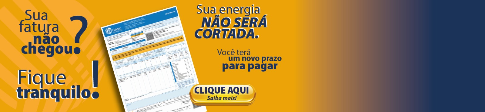 A Importância da Celesc para Santa Catarina