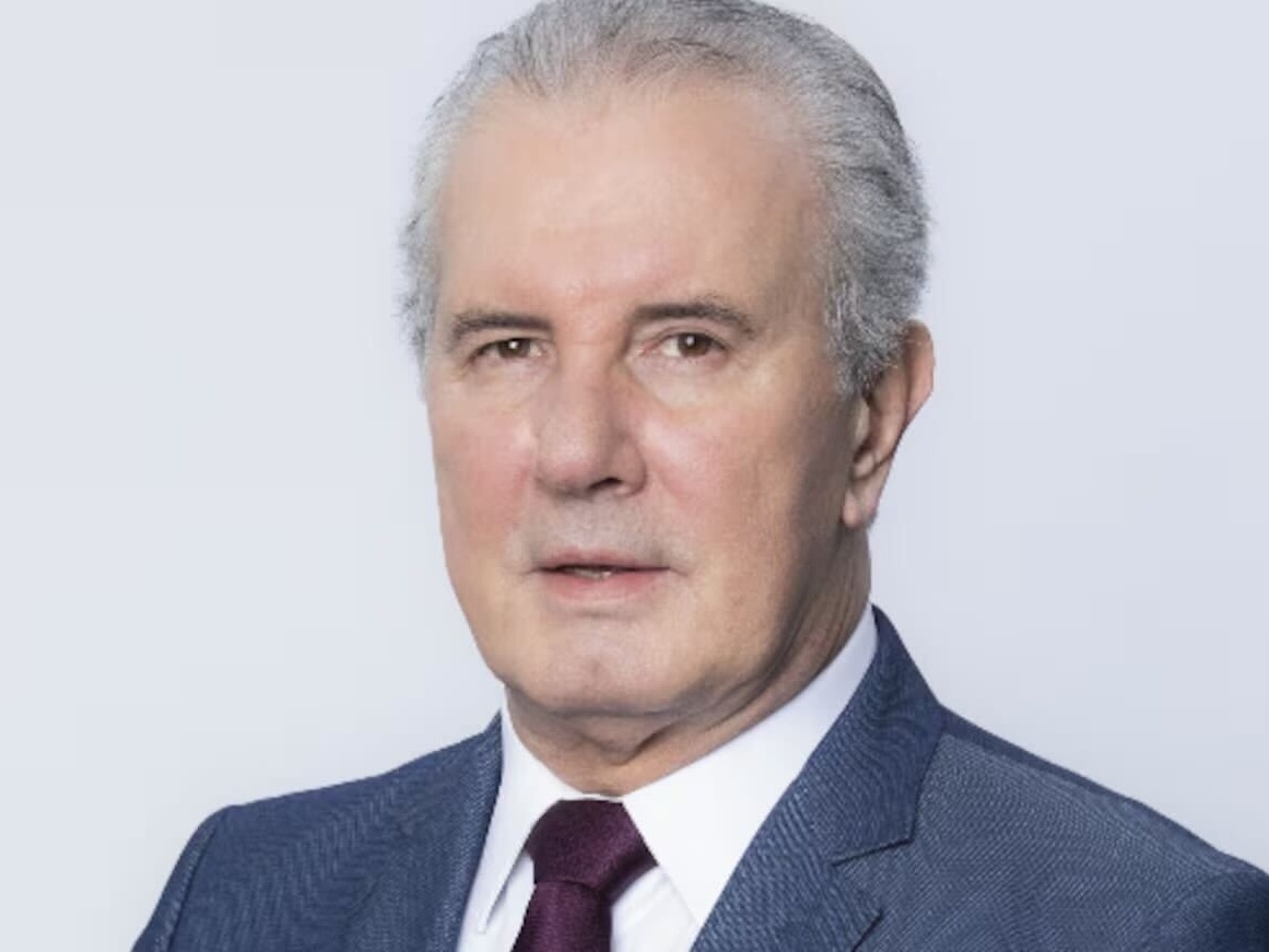A Trajetória de Celso Freitas no Jornalismo Brasileiro