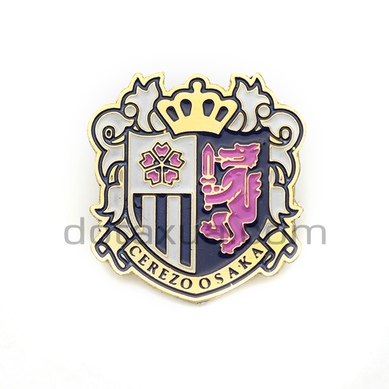 Cerezo Osaka: História e Impacto no Futebol Japonês