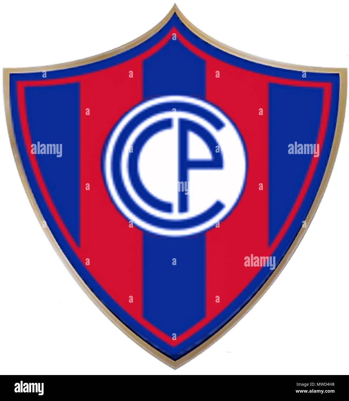 Tudo Sobre o Cerro Porteño e Sua Importância no Futebol